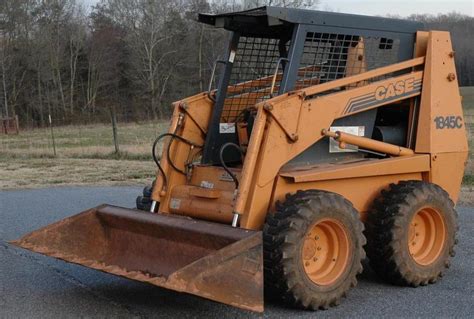 case skid steer repair|aftermarket case skid steer parts.